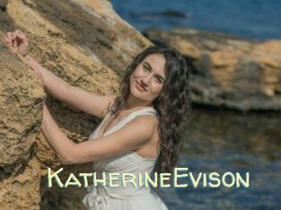 KatherineEvison
