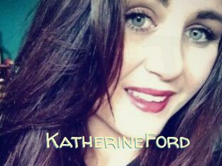 Katherine_Ford