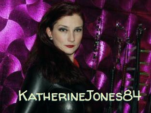 KatherineJones84