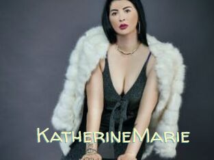 KatherineMarie