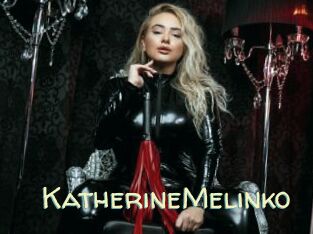 KatherineMelinko