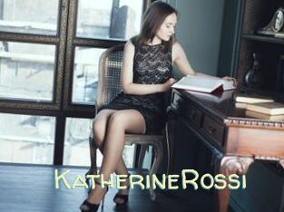 KatherineRossi