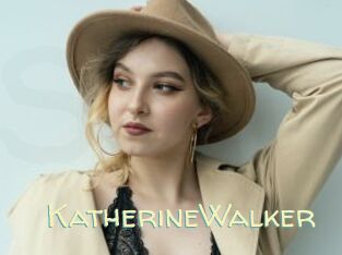 KatherineWalker