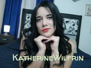 KatherineWilfrin