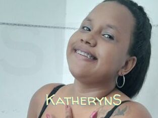 KatherynS