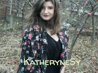 KatheryneSy