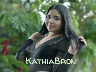 KathiaBron