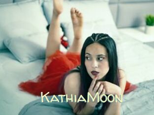 KathiaMoon