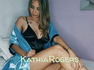 KathiaRogers