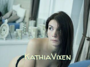 KathiaVixen