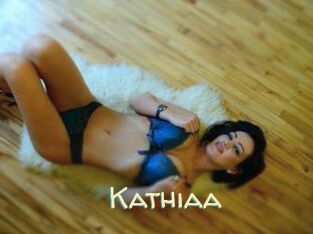 Kathiaa