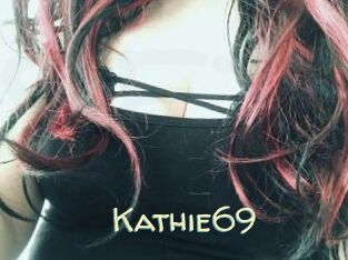 Kathie69