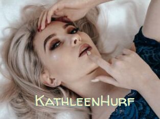 KathleenHurf