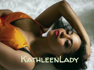 KathleenLady