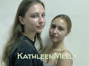 KathleenMelly