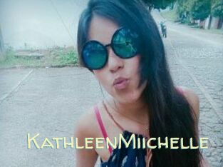 KathleenMiichelle
