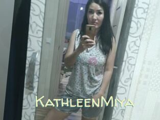 KathleenMiya