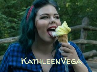 KathleenVega
