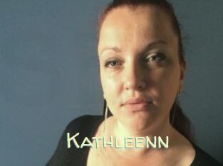 Kathleenn