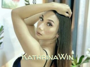 KathrinaWin