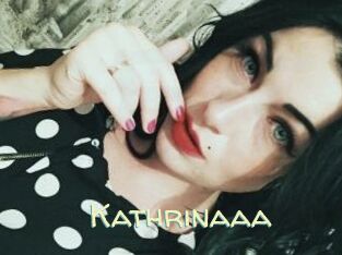 Kathrinaaa