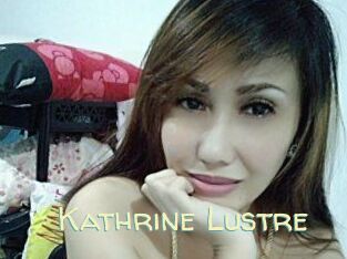 Kathrine_Lustre