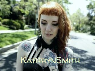 KathrynSmith