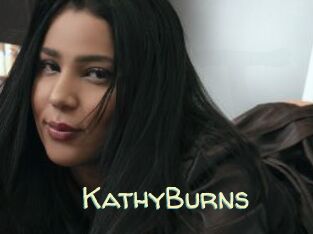 KathyBurns