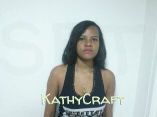 KathyCraft