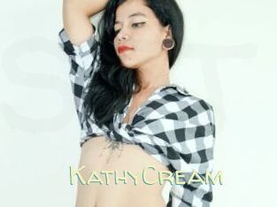 KathyCream