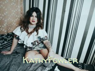 KathyFowler