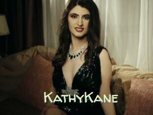 KathyKane