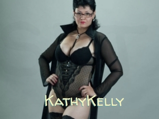 KathyKelly Sexy Tchat