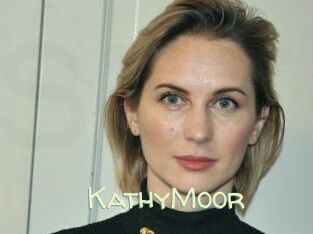 KathyMoor
