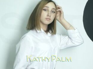 KathyPalm