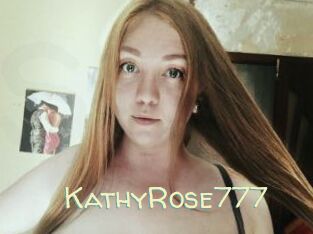 KathyRose777