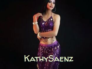 KathySaenz