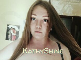 KathyShine