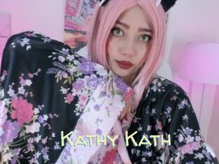 Kathy_Kath