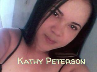 Kathy_Peterson