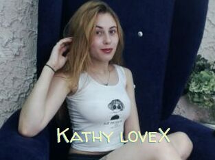 Kathy_loveX