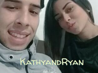 KathyandRyan