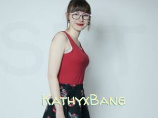 KathyxBang