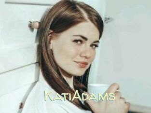 KatiAdams