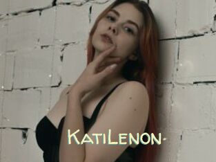 KatiLenon