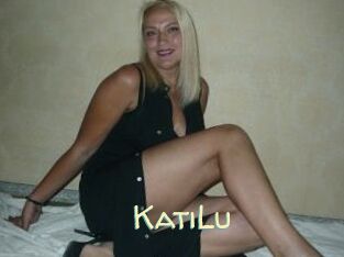 KatiLu