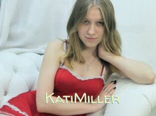 KatiMiller