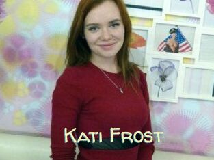 Kati_Frost