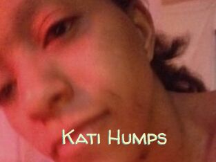 Kati_Humps