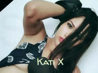 Kati_X_